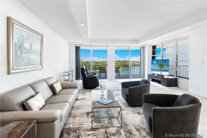 5660 Collins Ave #7d, Miami Beach, FL 33140, Sold 07/26/21