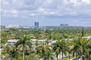 9705 Collins Ave #705n, Bal Harbour, FL 33154, Sold 06/22/23