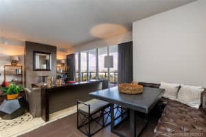 9705 Collins Ave #705n, Bal Harbour, FL 33154, Sold 06/22/23