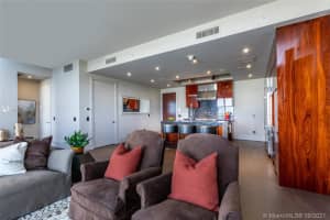 9705 Collins Ave #705n, Bal Harbour, FL 33154, Sold 06/22/23
