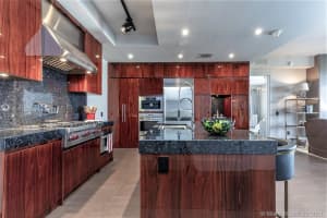 9705 Collins Ave #705n, Bal Harbour, FL 33154, Sold 06/22/23
