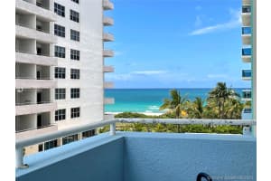 9201 Collins Ave, Surfside, FL 33154, Sold 08/25/21