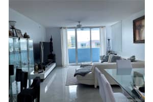 9201 Collins Ave, Surfside, FL 33154, Sold 08/25/21
