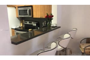 26307 SW 135th Pl, Homestead, FL 33032, Sold 06/29/21