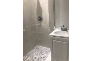 26307 SW 135th Pl, Homestead, FL 33032, Sold 06/29/21