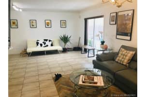 26307 SW 135th Pl, Homestead, FL 33032, Sold 06/29/21