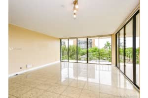 780 NE 69th St, El Portal, FL 33138, Sold 07/23/21