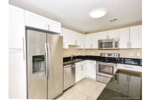 780 NE 69th St, El Portal, FL 33138, Sold 07/23/21