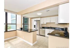 780 NE 69th St, El Portal, FL 33138, Sold 07/23/21