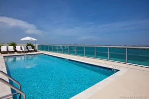 7935 East Dr, North Bay Village, FL 33141, Sold 08/12/21