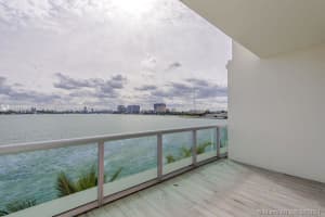 7935 East Dr, North Bay Village, FL 33141, Sold 08/12/21