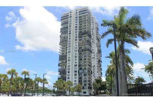2333 Brickell Ave, Miami, FL 33129, Sold 07/30/21