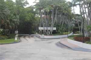 2333 Brickell Ave, Miami, FL 33129, Sold 07/30/21