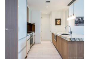 2831 S Bayshore Dr, Miami, FL 33133, Sold 10/05/21