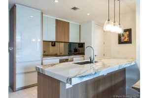 2831 S Bayshore Dr, Miami, FL 33133, Sold 10/05/21