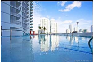 350 S Miami Ave, Miami, FL 33130, Sold 12/30/21