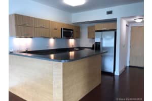 350 S Miami Ave, Miami, FL 33130, Sold 12/30/21