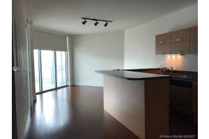 350 S Miami Ave, Miami, FL 33130, Sold 12/30/21
