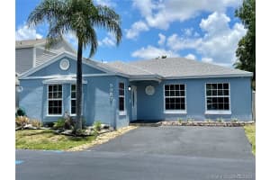 9957 SW 223rd Terrace, Cutler Bay, FL 33190, Sold 07/16/21