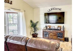 9957 SW 223rd Terrace, Cutler Bay, FL 33190, Sold 07/16/21
