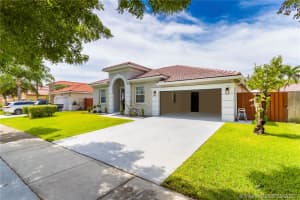 8974 SW 212th Ln, Cutler Bay, FL 33189, Sold 07/16/21