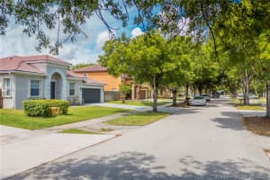 8974 SW 212th Ln, Cutler Bay, FL 33189, Sold 07/16/21