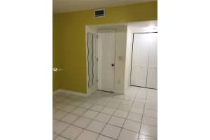 8901 SW 150th Ct Cir W, Miami, FL 33196, Sold 08/09/21