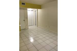 8901 SW 150th Ct Cir W, Miami, FL 33196, Sold 08/09/21