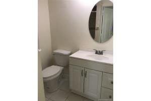 8901 SW 150th Ct Cir W, Miami, FL 33196, Sold 08/09/21