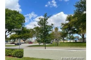 2550 NW 99th Ave, Coral Springs, FL 33065, Sold 06/30/21