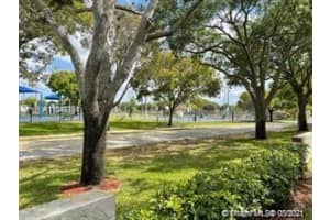 2550 NW 99th Ave, Coral Springs, FL 33065, Sold 06/30/21