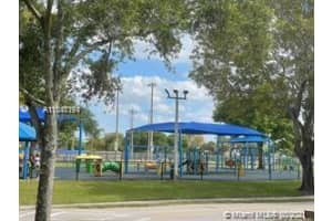 2550 NW 99th Ave, Coral Springs, FL 33065, Sold 06/30/21