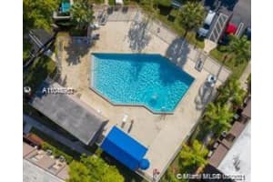 2550 NW 99th Ave, Coral Springs, FL 33065, Sold 06/30/21