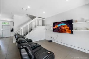 15376 SW 9th Way, Miami, FL 33194, Sold 07/20/21
