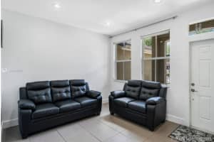 15376 SW 9th Way, Miami, FL 33194, Sold 07/20/21