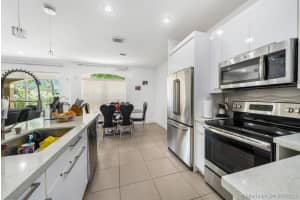 15376 SW 9th Way, Miami, FL 33194, Sold 07/20/21