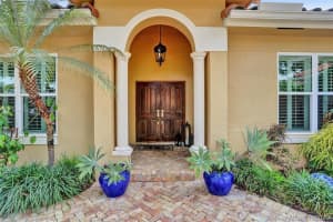 15545 NW 82nd Pl, Hialeah, FL 33016, Sold 07/30/21