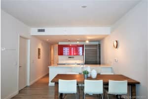 1100S S Miami Ave, Miami, FL 33130, Sold 12/23/21
