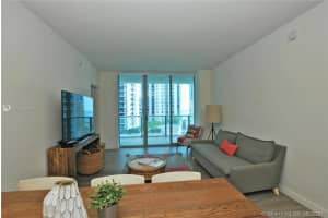 1100S S Miami Ave, Miami, FL 33130, Sold 12/23/21