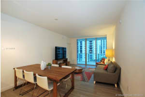 1100S S Miami Ave, Miami, FL 33130, Sold 12/23/21