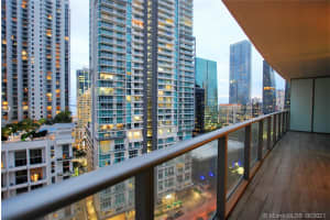 1100S S Miami Ave, Miami, FL 33130, Sold 12/23/21