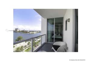 7928 East Dr, North Bay Village, FL 33141, Sold 07/29/22