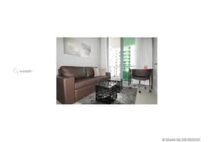 7928 East Dr, North Bay Village, FL 33141, Sold 07/29/22