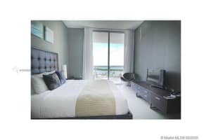 7928 East Dr, North Bay Village, FL 33141, Sold 07/29/22