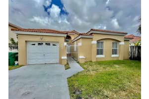880 NW 123rd Ct, Miami, FL 33182, Sold 07/20/21