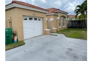 880 NW 123rd Ct, Miami, FL 33182, Sold 07/20/21