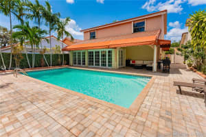 5612 NW 189th Terrace, Miami Gardens, FL 33055, Sold 07/23/21