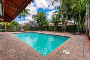 5612 NW 189th Terrace, Miami Gardens, FL 33055, Sold 07/23/21