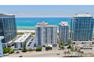 5825 Collins Ave #6a, Miami Beach, FL 33140, Sold 10/15/21