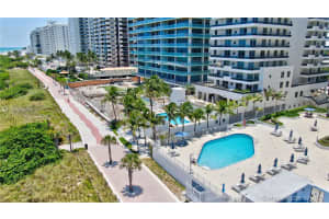 5825 Collins Ave #6a, Miami Beach, FL 33140, Sold 10/15/21